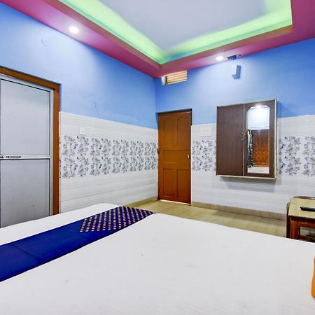 Spot On Sankhabela Guest House Дигха Екстериор снимка
