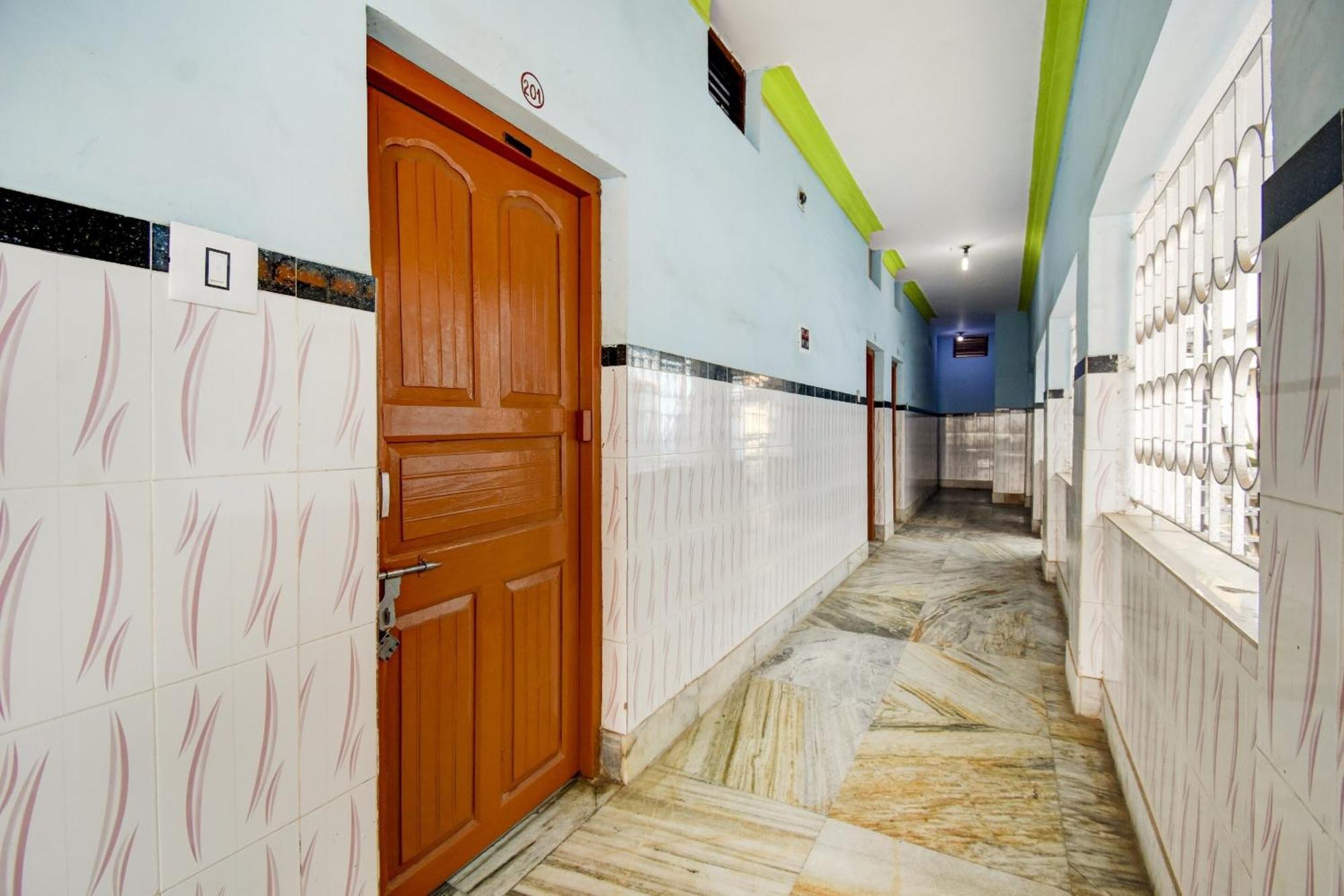 Spot On Sankhabela Guest House Дигха Екстериор снимка