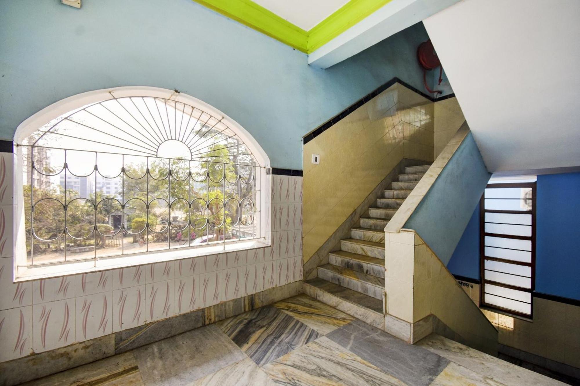 Spot On Sankhabela Guest House Дигха Екстериор снимка